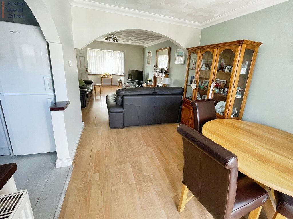 Property photo 2 of 10 Not Specified