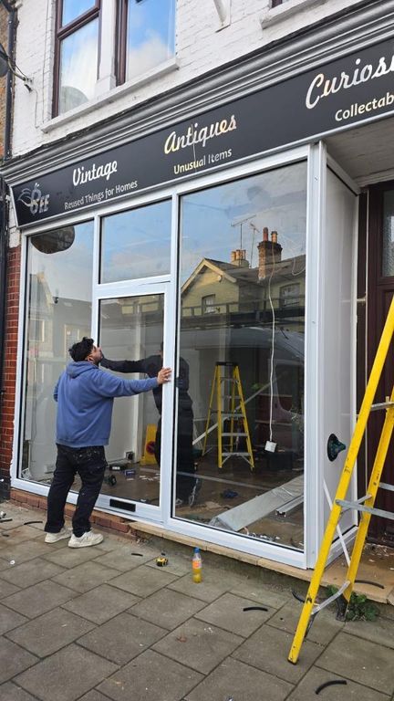 Property photo 1 of 8 Photo 1