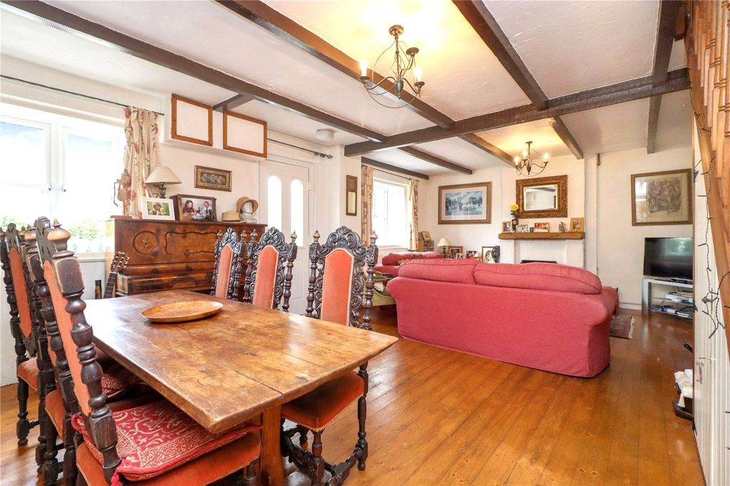 Property photo 3 of 27 Picture No. 40