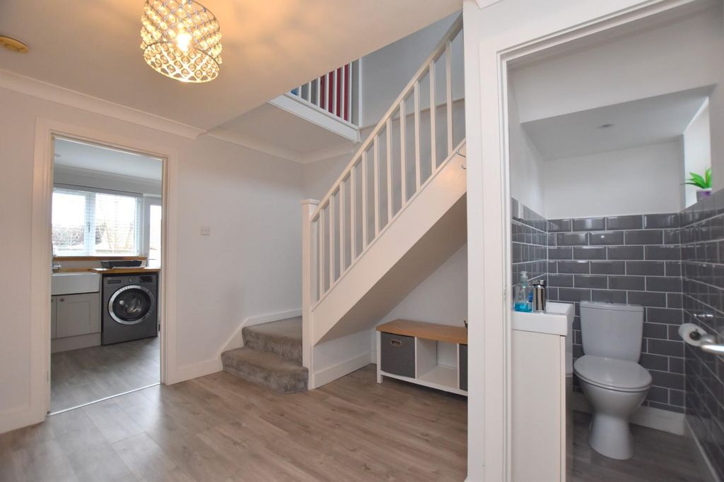 Property photo 3 of 23 Dsc_0008.Jpg