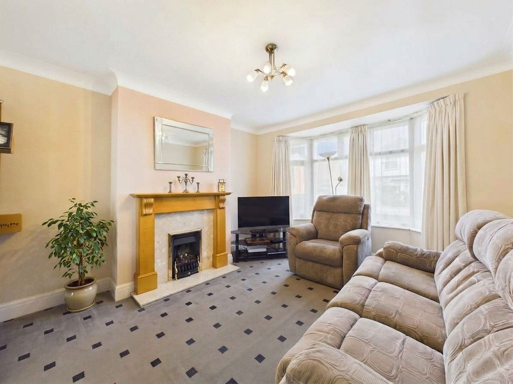 Property photo 2 of 15 Lounge (Digitally Enhanced)
