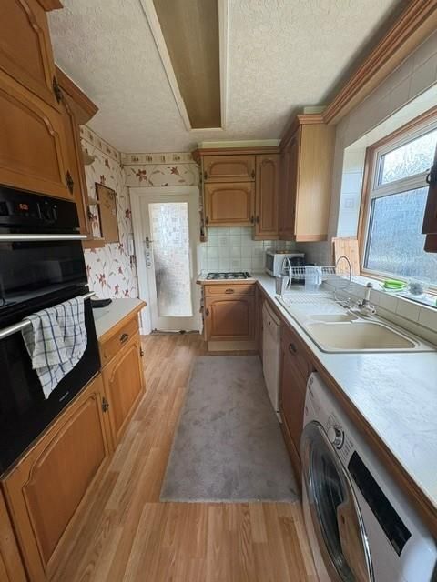 Property photo 3 of 13 Kp3.Jpg