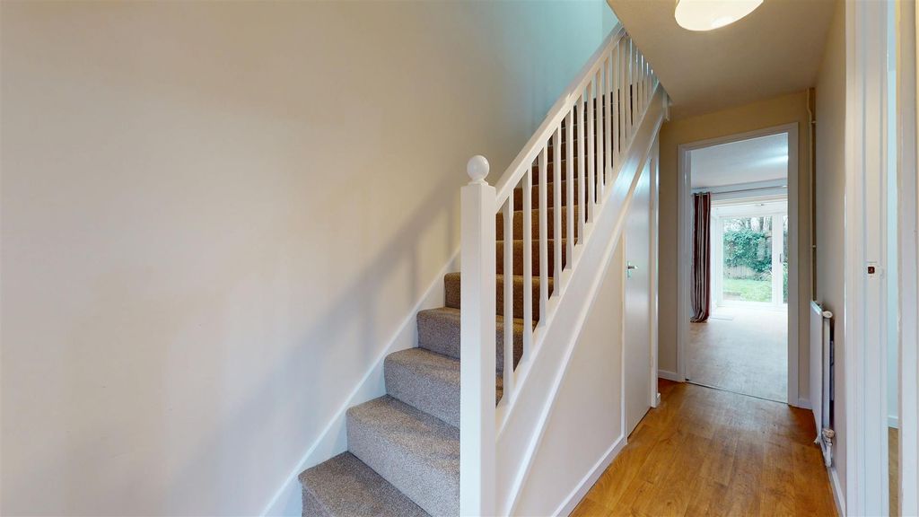 Property photo 2 of 22 03102026_001652.Jpg