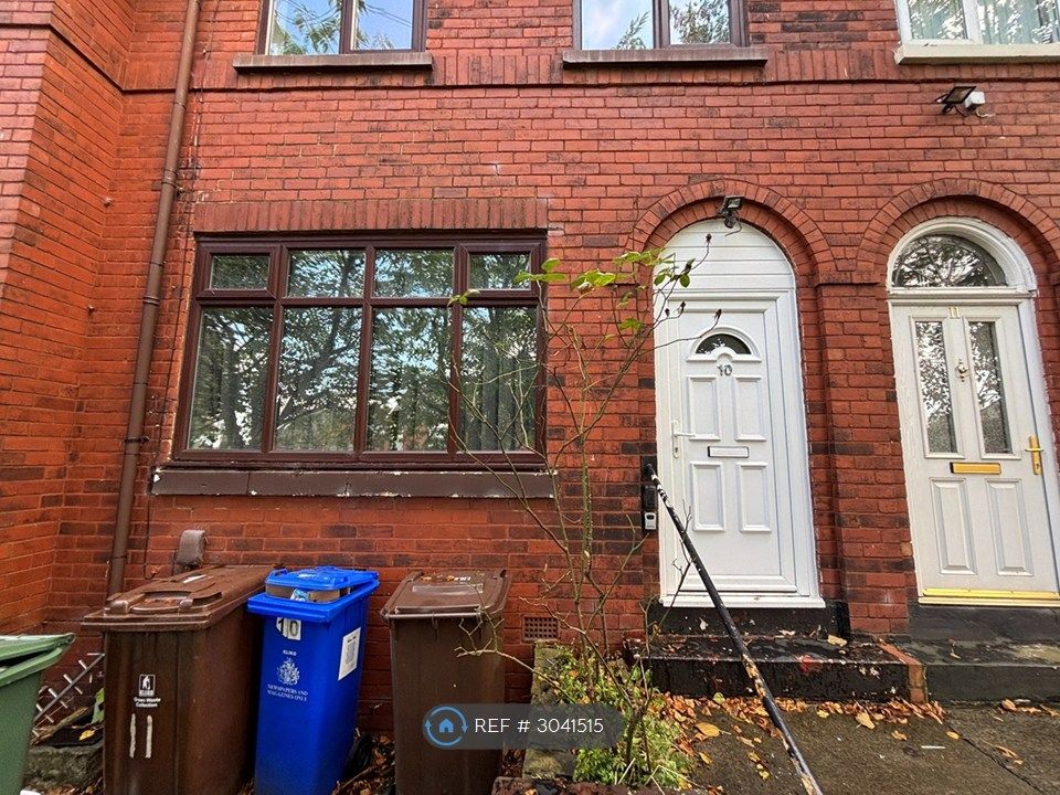 Property photo 2 of 22
