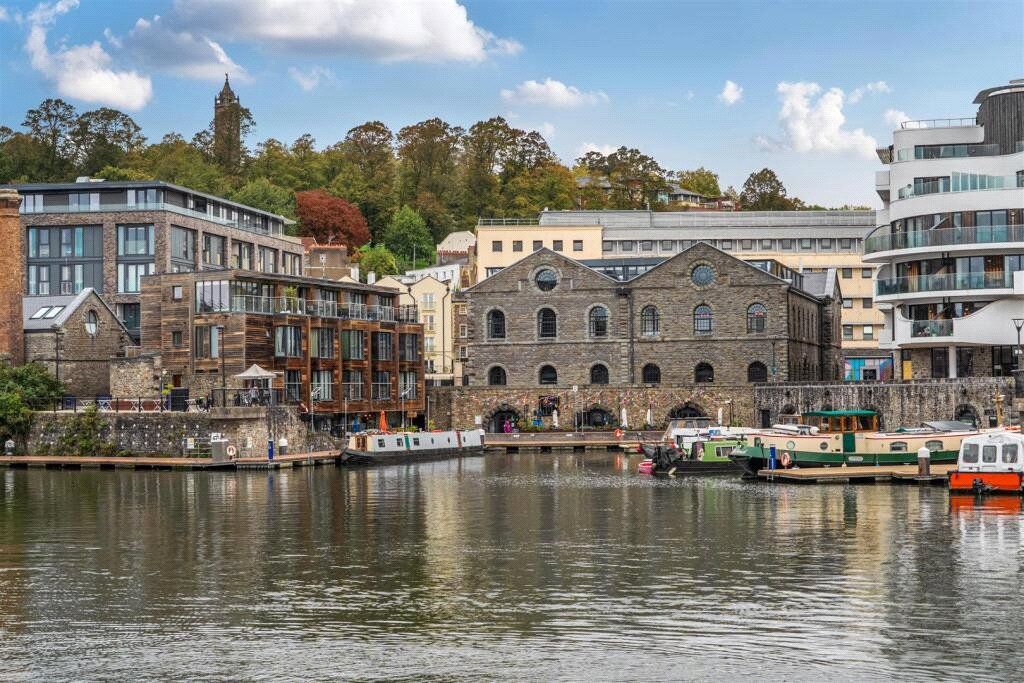 Property photo 1 of 10 Picture No. 07