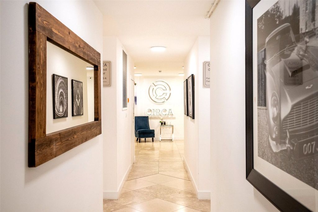 Property photo 3 of 13 Picture No. 03