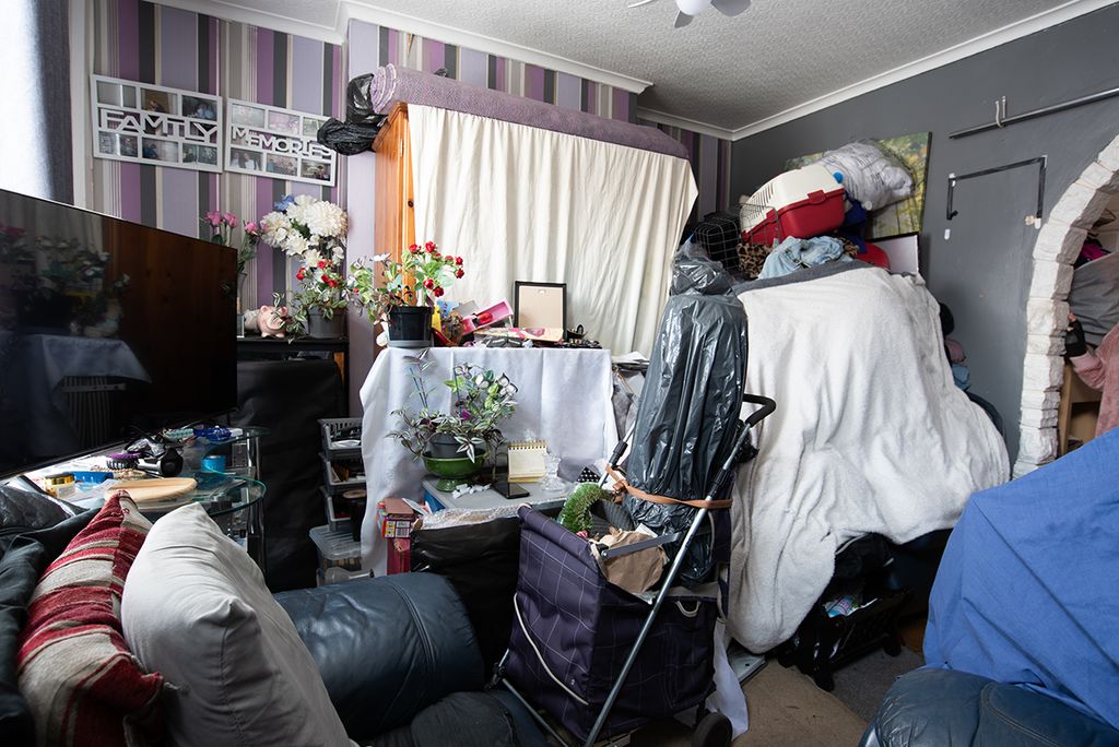 Property photo 2 of 18