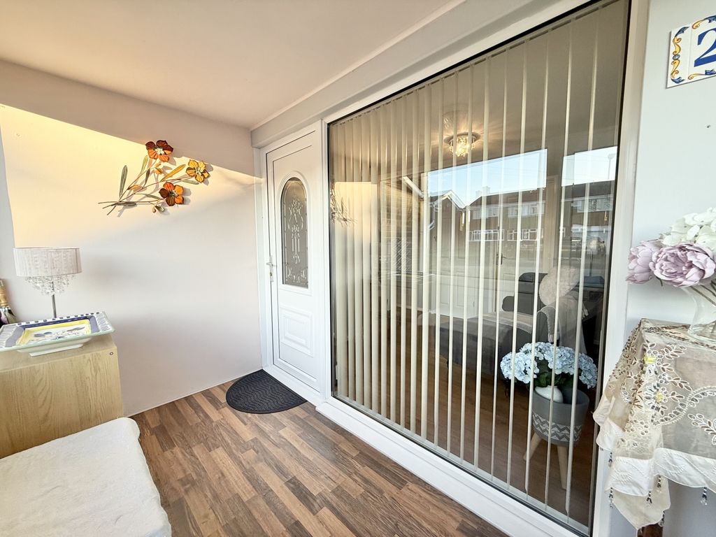 Property photo 2 of 41 Img_3798