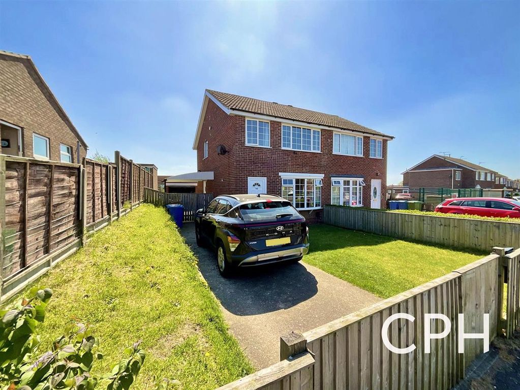 Property photo 1 of 14 Jow1Kn2Flui9M_A41Jacvq.Jpg