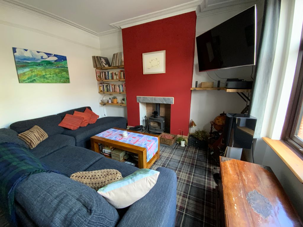 Property photo 3 of 24 Img_2160