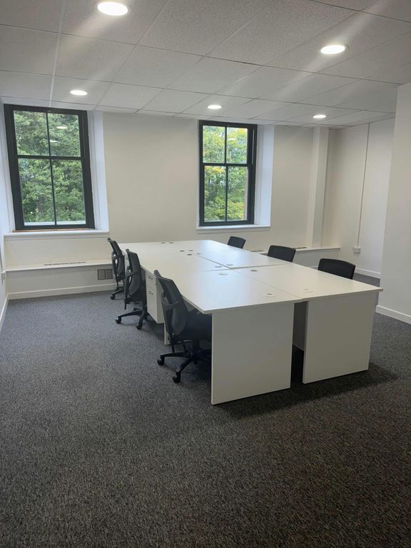 Property photo 1 of 6 15 Internal.Jpg