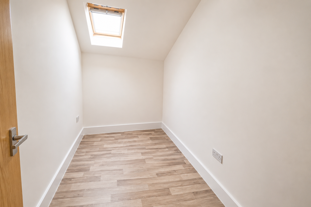 Property photo 3 of 4