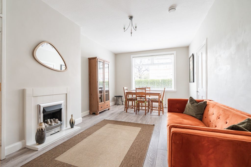 Property photo 2 of 23 Property Image 2