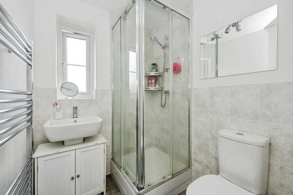 Additional image 14 of 3 bed semi-detached house for saleFfordd Y Glowyr, Kidwelly SA17