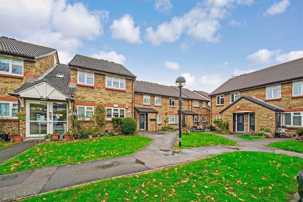 Property photo 1 of 23 Dsc08839.Jpg