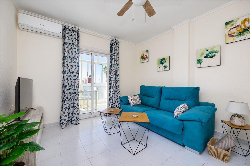 Property photo 3 of 29