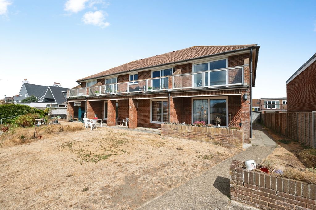 Property photo 1 of 16 Pbox-Img.Jpg