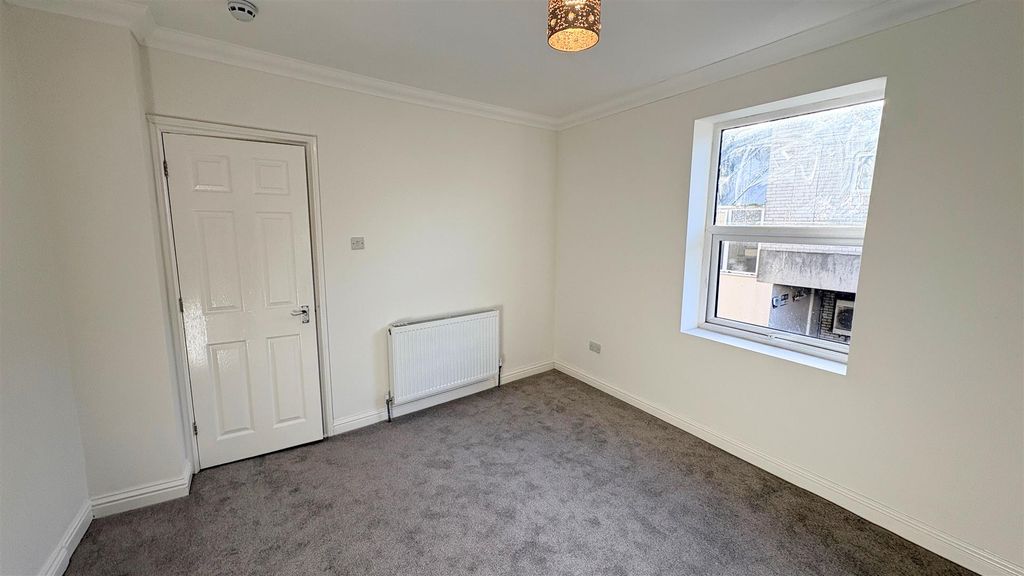 Property photo 3 of 6 G2.Jpg