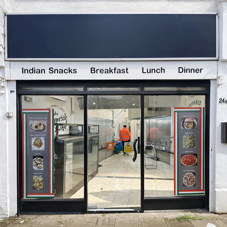 Property photo 1 of 3