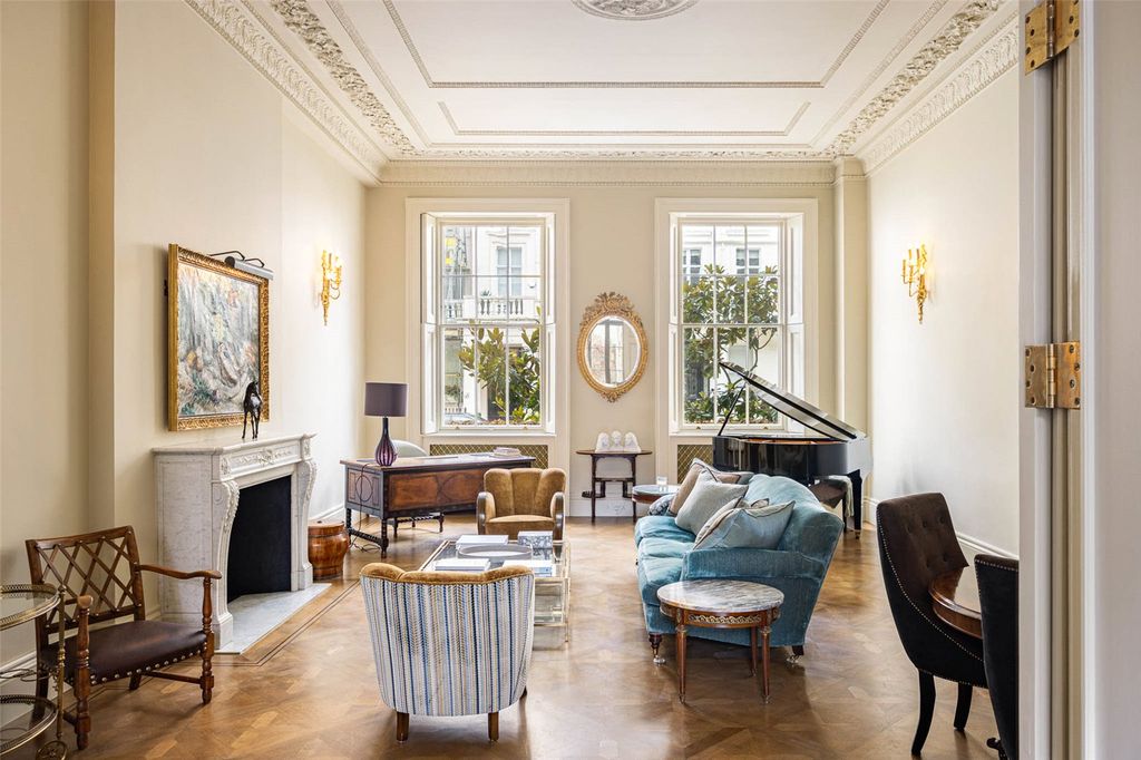 Property photo 1 of 11 Drawing Room