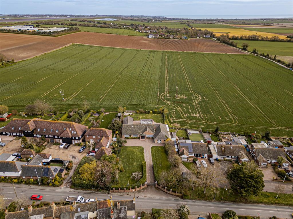 Additional image 55 of 5 bed detached bungalow for saleTothill Street, Minster, Ramsgate CT12