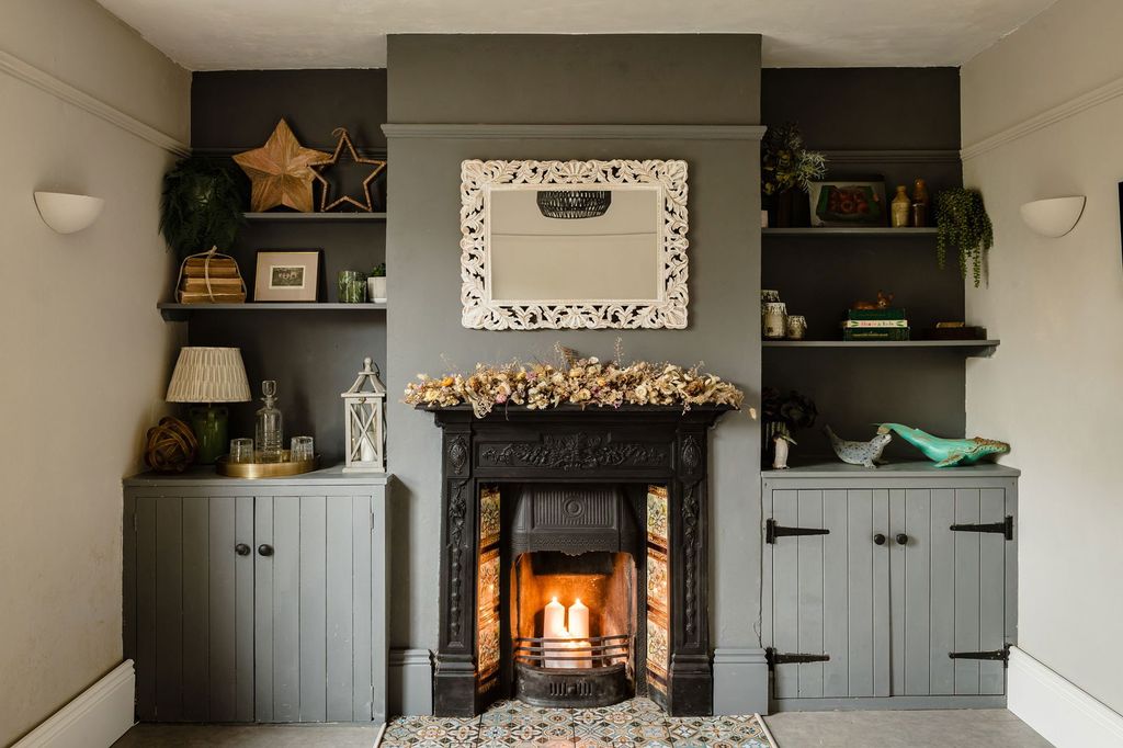 Property photo 3 of 14