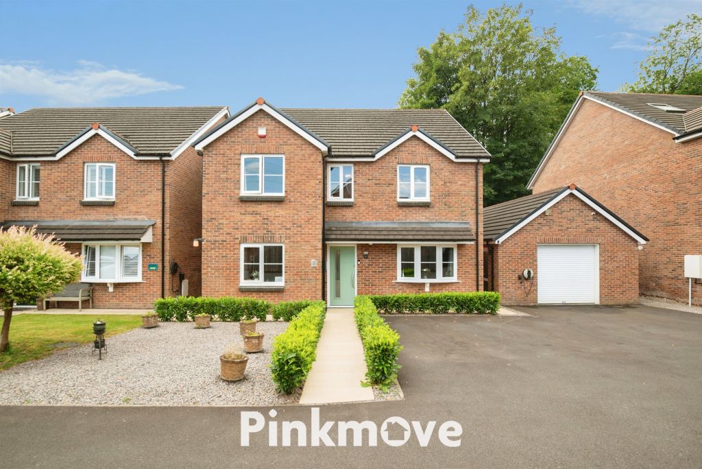 Property photo 1 of 32