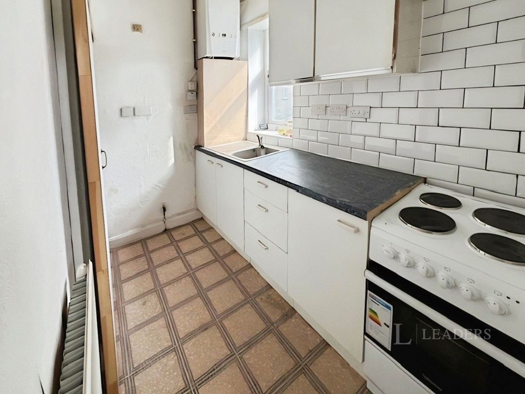 Property photo 3 of 7 Pbox-Img.Jpg