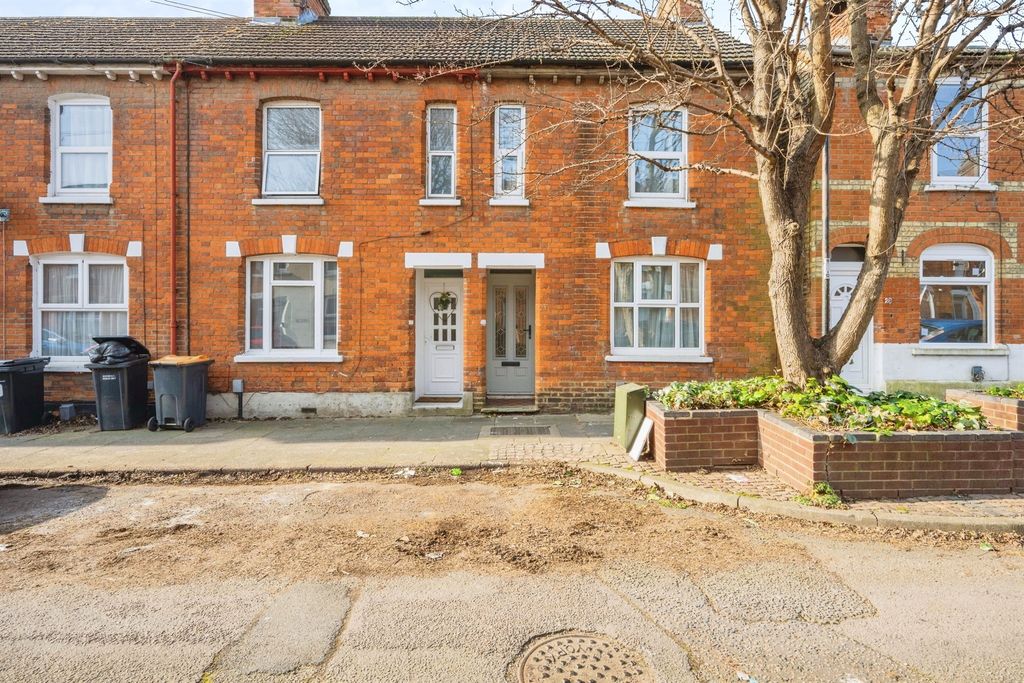 Property photo 1 of 13