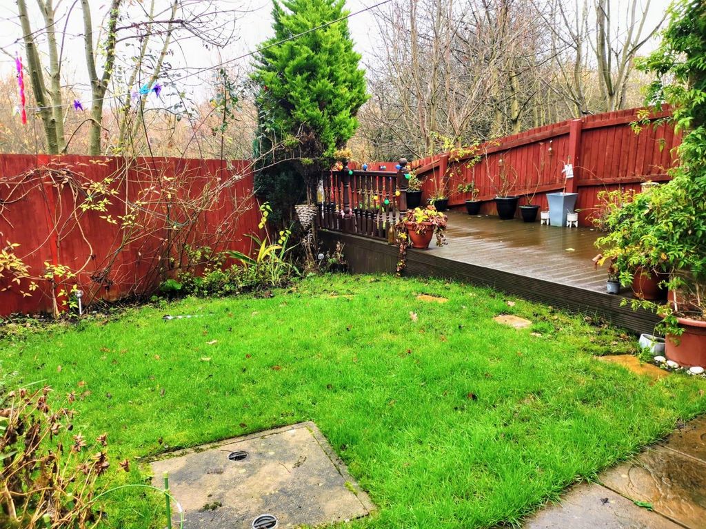 Property photo 2 of 13 Image