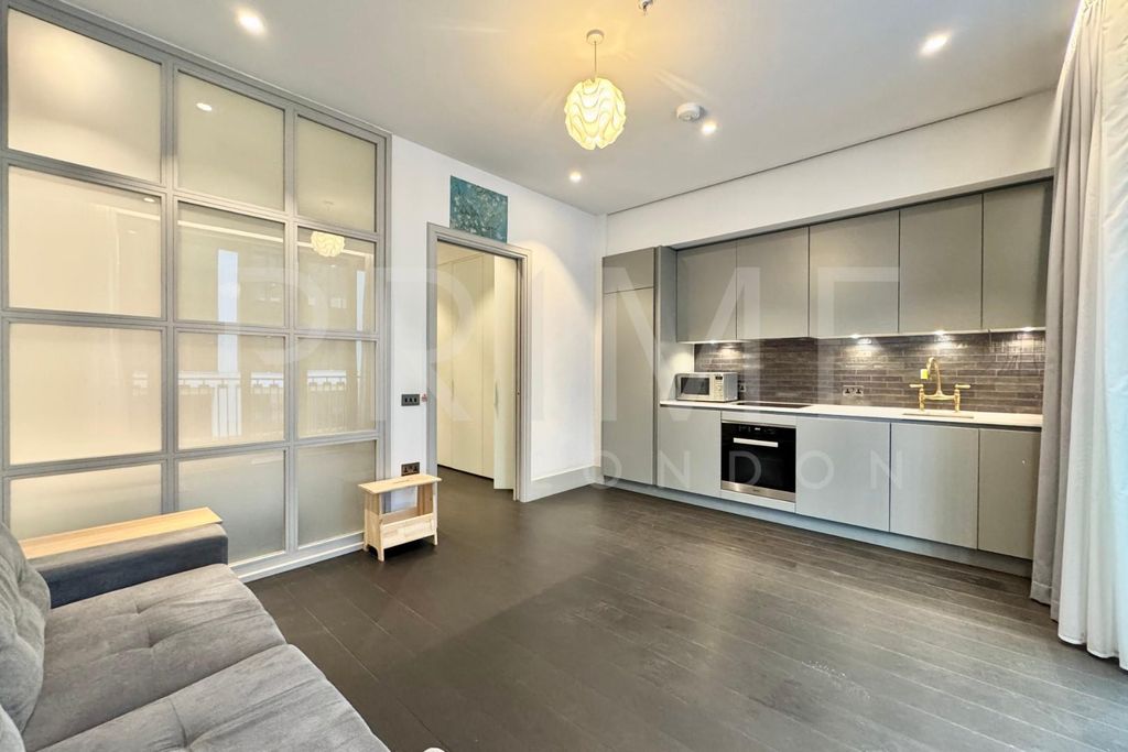 Property photo 1 of 10 1B55Vs (2).Jpg