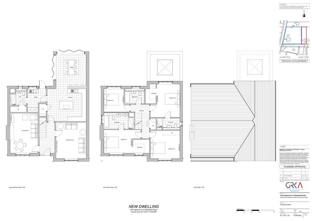 Property photo 2 of 8 Plans.Png