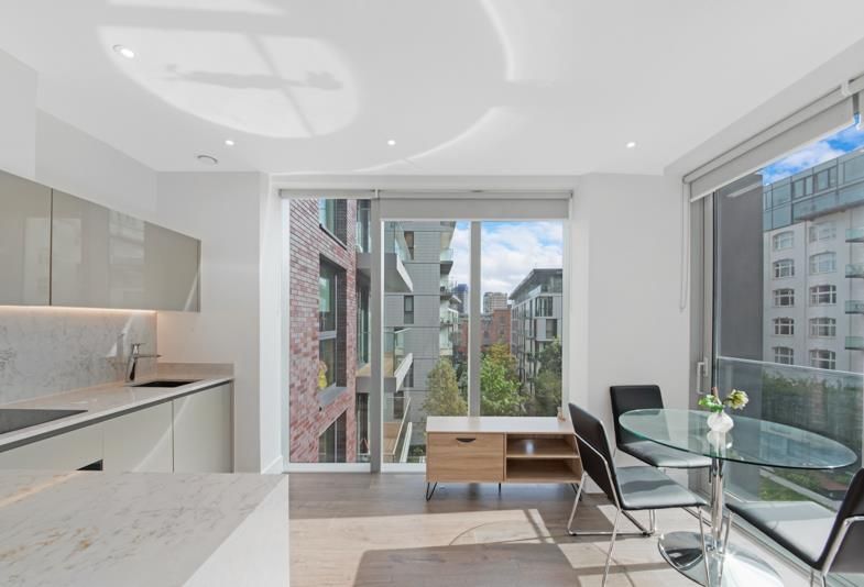 Property photo 2 of 14 Image