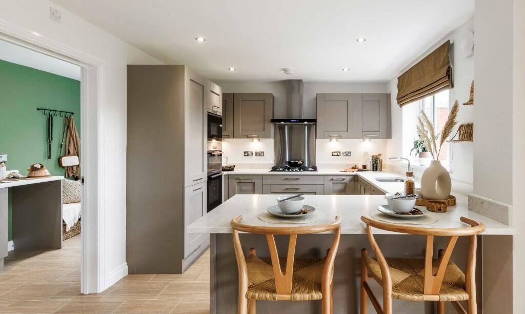 Property photo 3 of 9 262163_Plot6_Img_01_0000.Jpeg