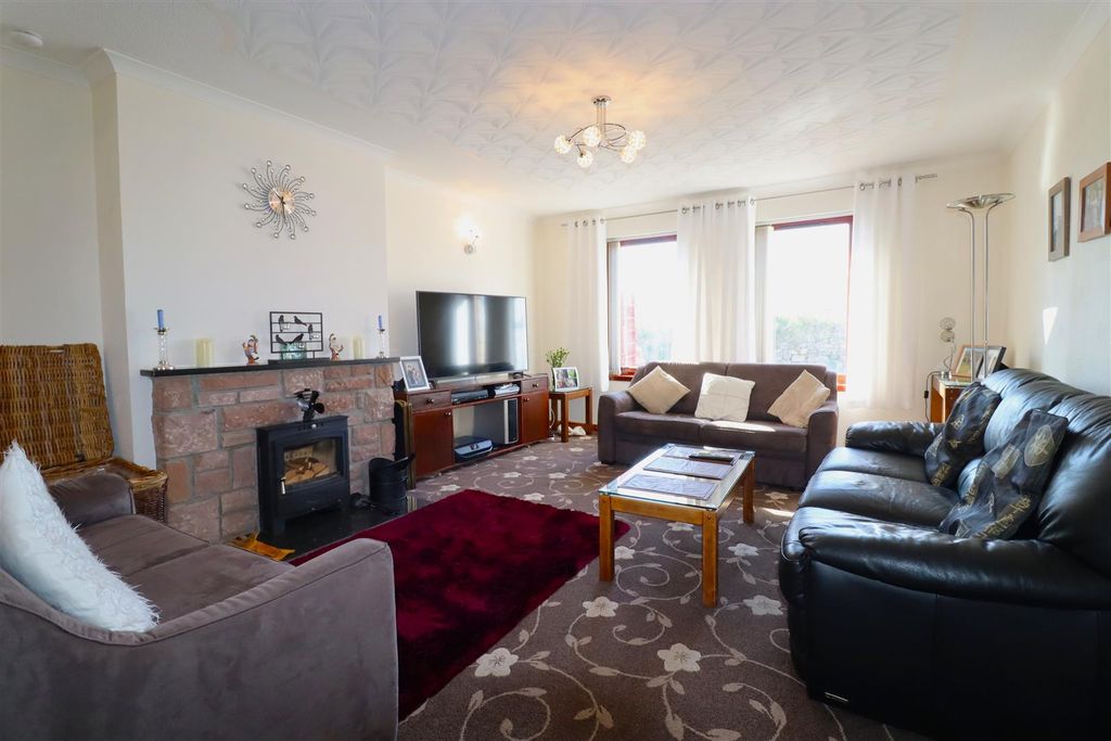 Additional image 6 of 5 bed detached house for saleThe Stables, Jemimaville, Dingwall IV7