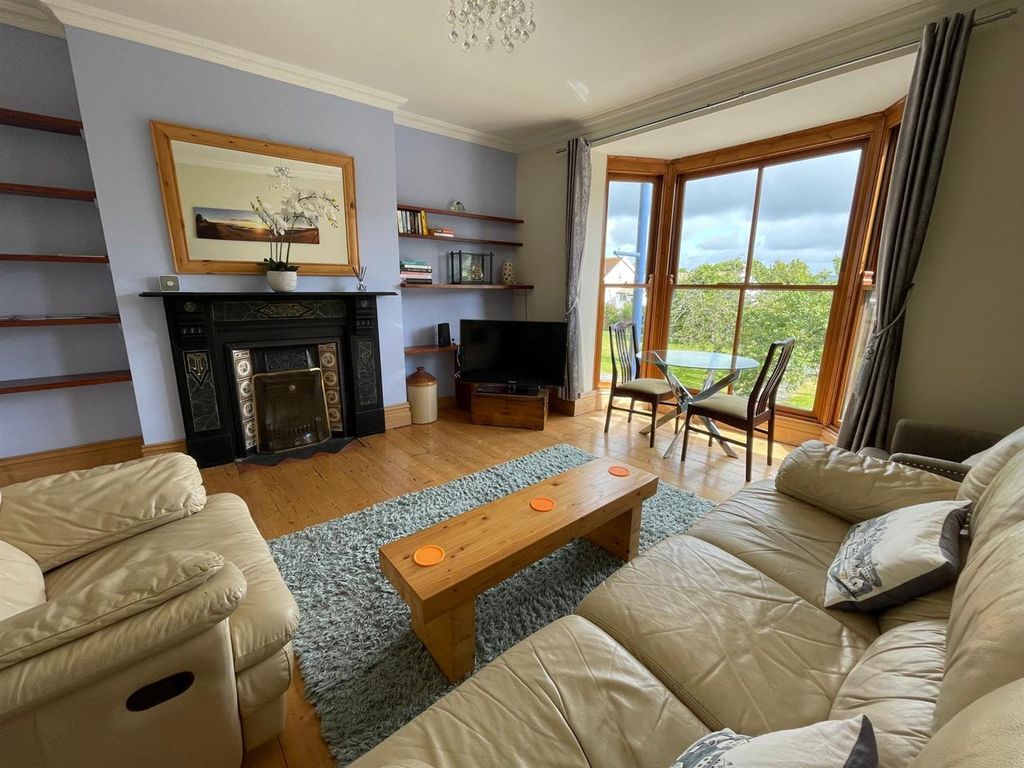 Property photo 3 of 16 Whatsapp Image 2024-09-02 At 18.34.29_F2998A25 11.