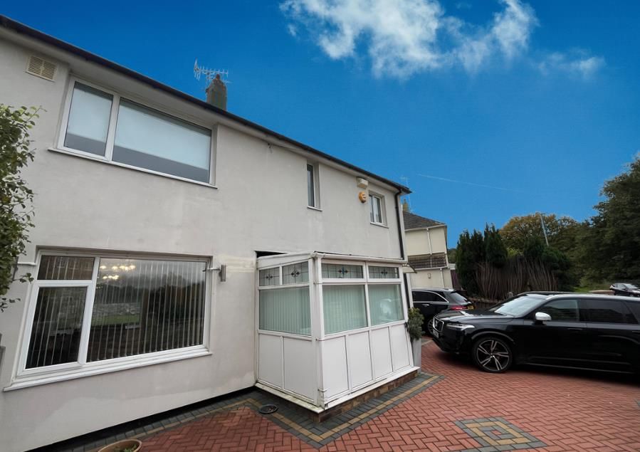 Property photo 1 of 12 Image