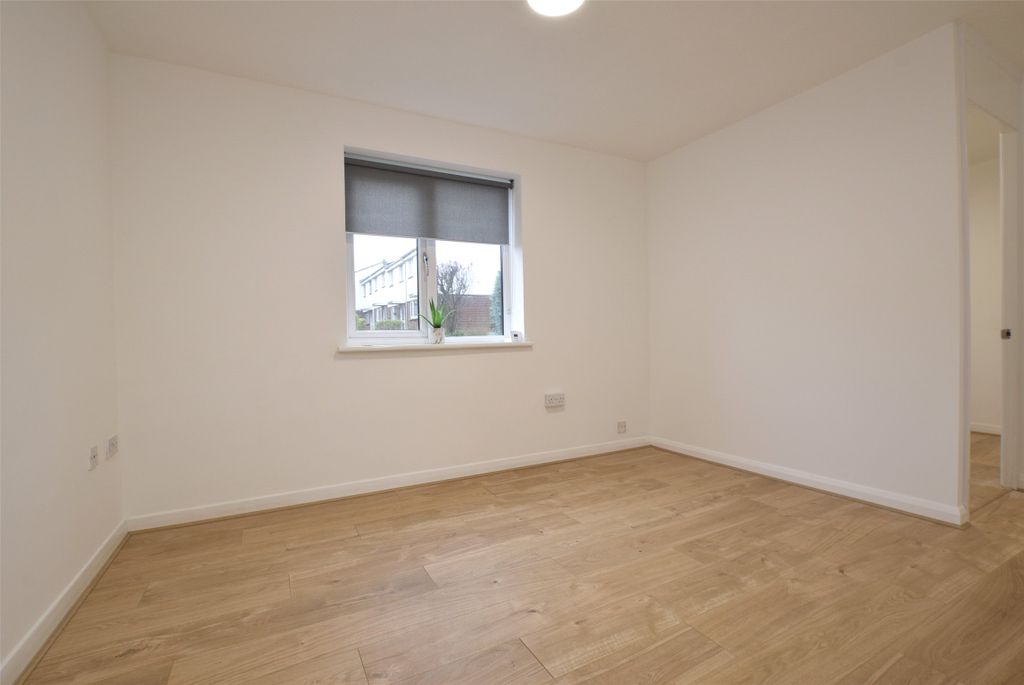 Property photo 3 of 7 Reception Room