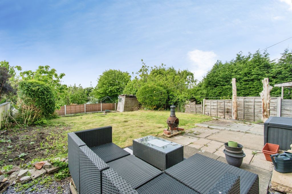 Property photo 3 of 11