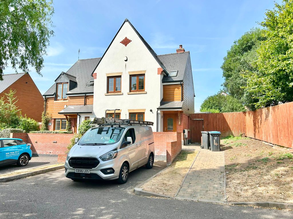 Property photo 1 of 12 Whatsapp Image 2026-07-24 At 12.05.26 (6)