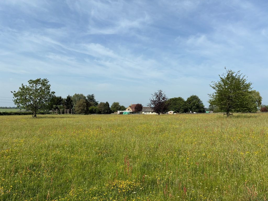 Additional image 12 of Land for saleCrudwell, Malmesbury, Wiltshire SN16