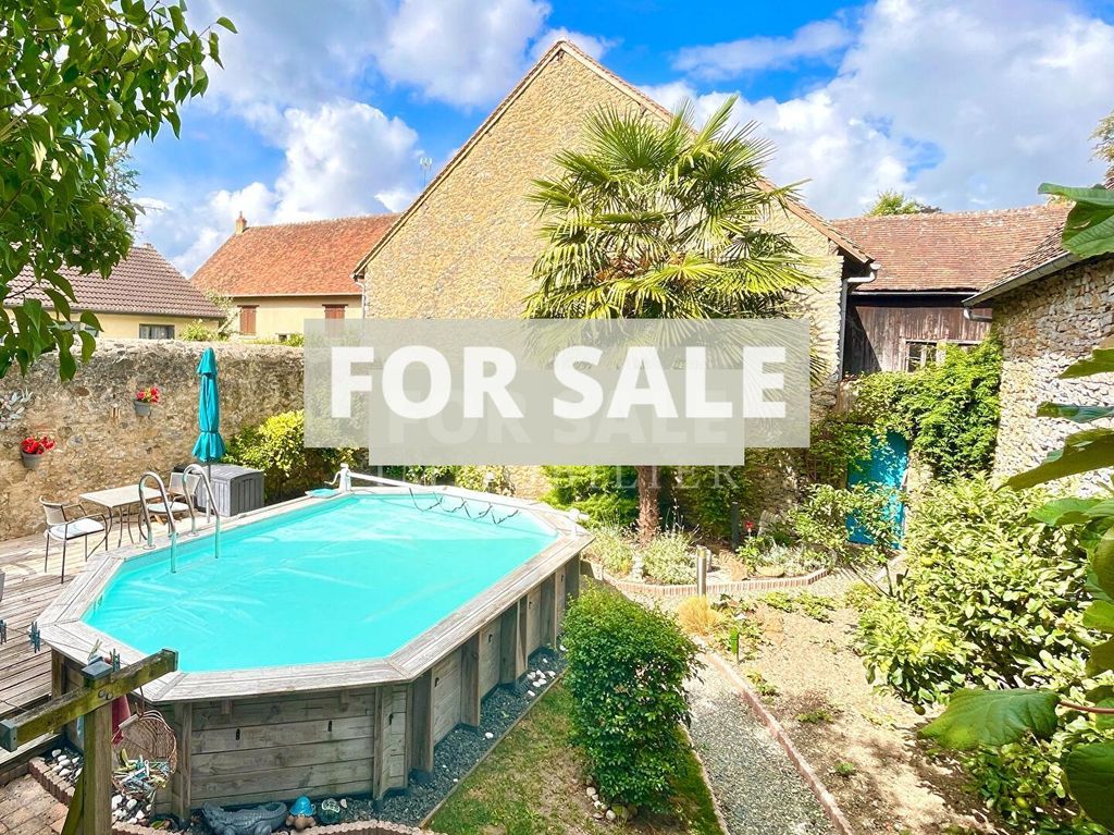 Property photo 2 of 16