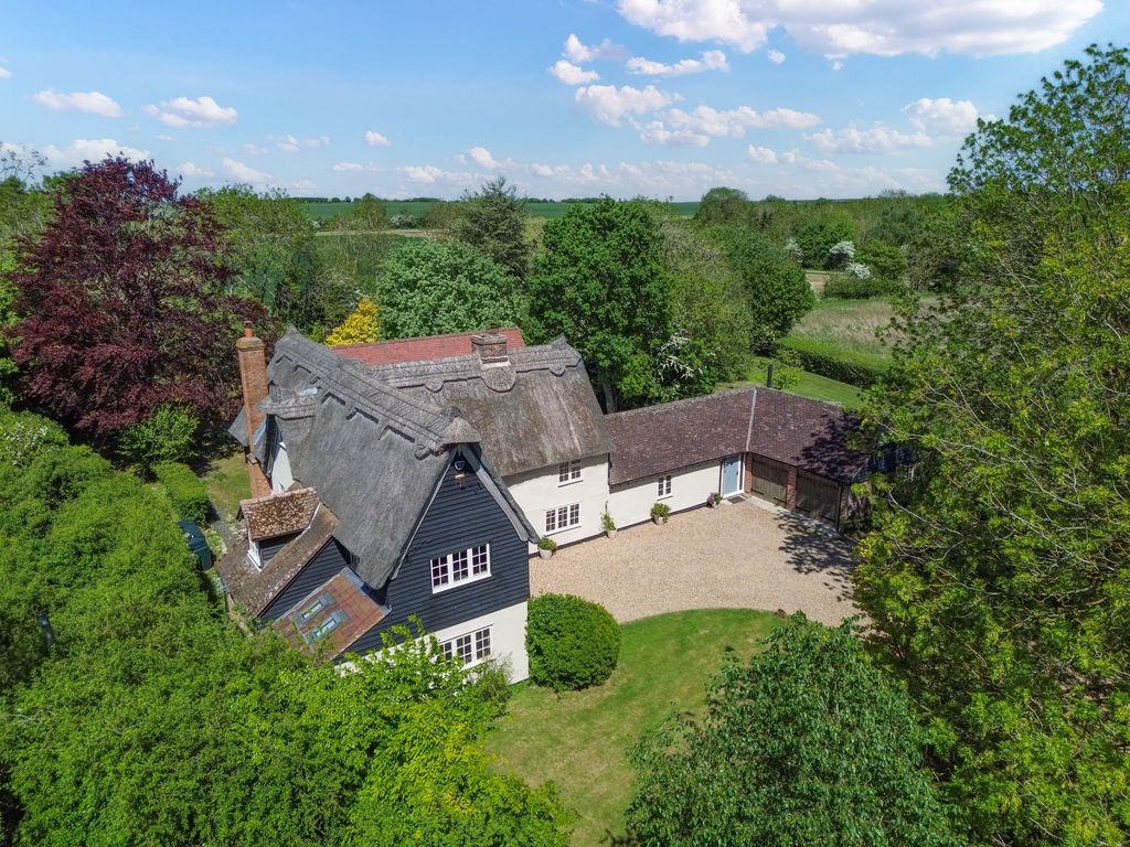 Property photo 1 of 36