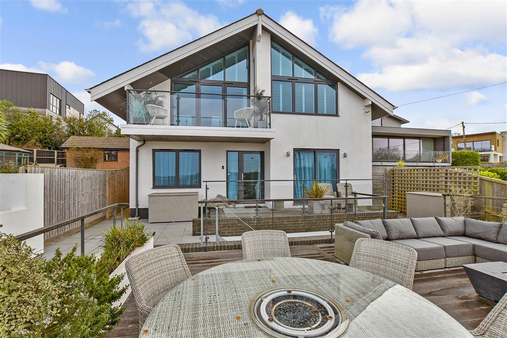 Property photo 1 of 20 Front Elevation