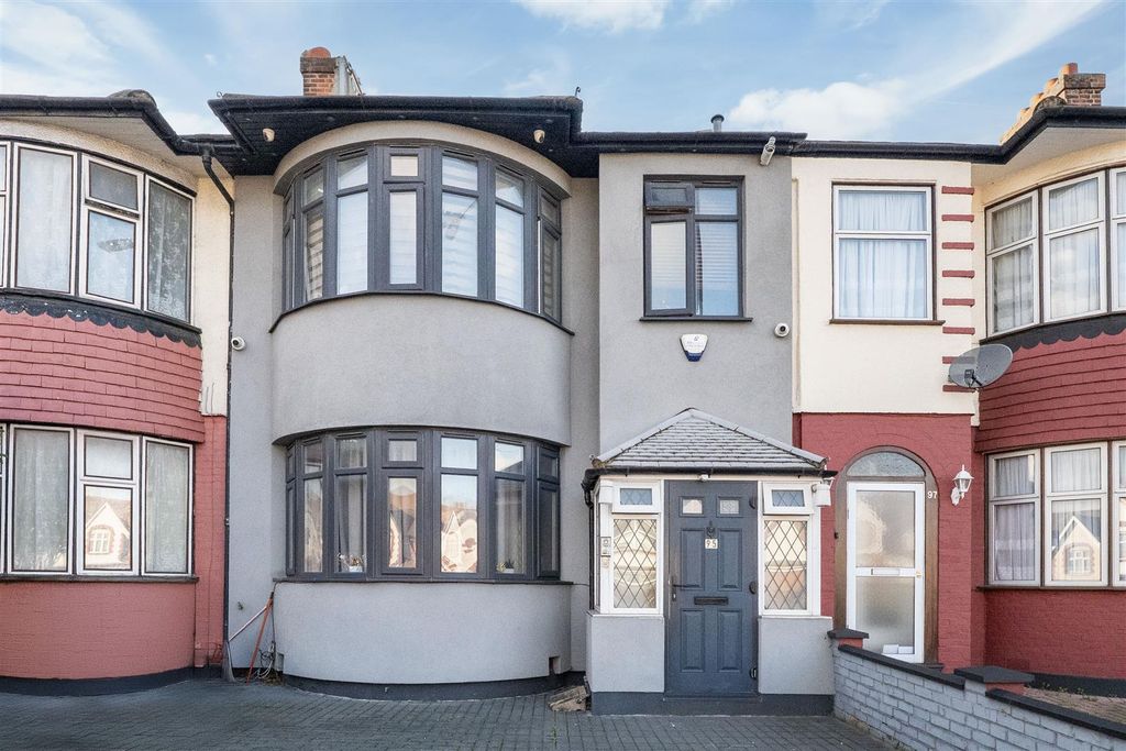 Property photo 1 of 22 P01.Jpg