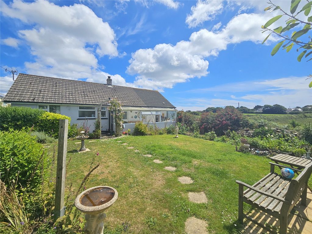Property photo 1 of 29 1 - Picture No. 61