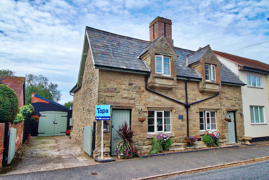 Property photo 1 of 31 Img_4768