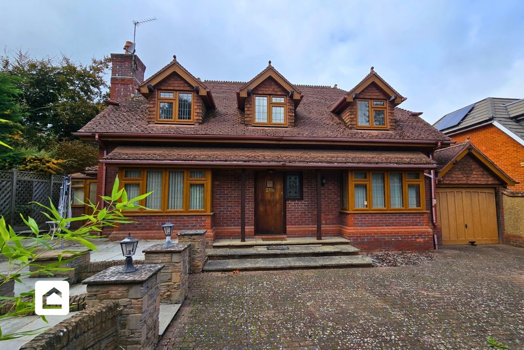 Property photo 1 of 28 1