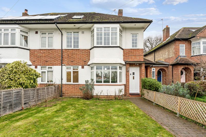 Property photo 1 of 14 Photo 1