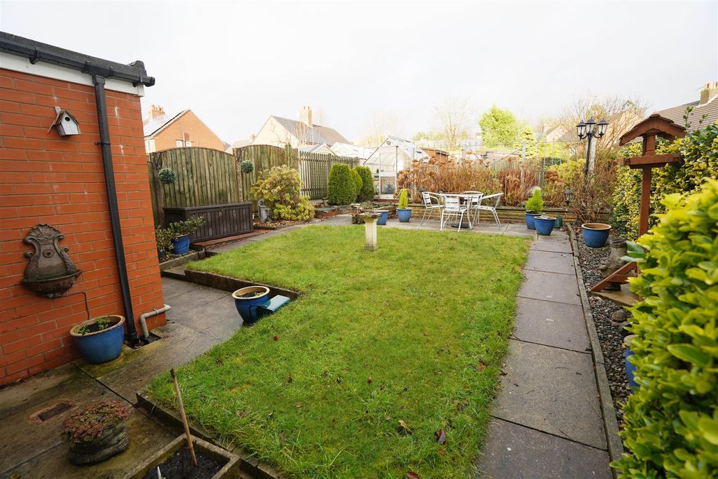 Property photo 2 of 16 Dsc02382A.Jpg